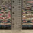 Aina Oriental Indoor Rug-11710654