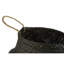 Etta Avenue Seagrass Decorative Basket-2062882260-2062882267
