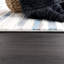Tapis Haenisch DUN170A-1256854228