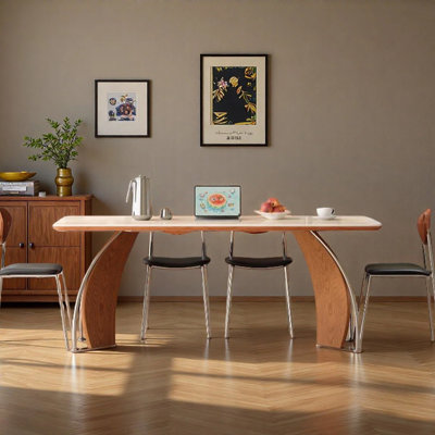Table de salle à manger Stalbridge