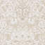 Pure Lodden Wallpaper-50889336