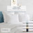 Sateen Sheet Set-91020015-91020016