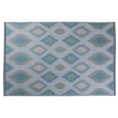 Tapis vert Hawwa