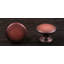 CK Series 1 1/4" Diameter Mushroom Knob-12829642