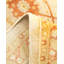 Classic One-of-a-Kind 8' 2" x 10' 6" Hand Knotted Area Rug
