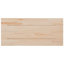 Solid Wood Table Top-102730446