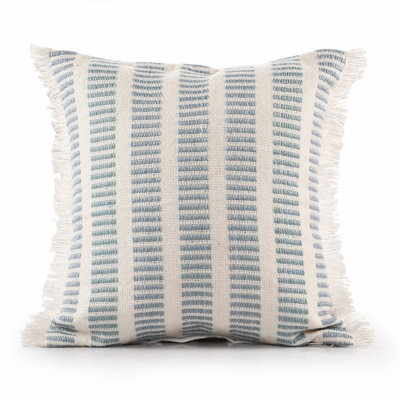 Tafariah Reversible Pillow Insert