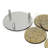 Luminous Coaster Set-106589458