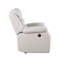 Fauteuil inclinable électrique Eilbra-125540032