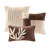 Faux Suede Comforter Beige Full - 100% Comfort Bedding Warm And Inviting-116011790-116011788