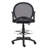 Mesh Drafting Chair-479638857