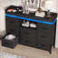 Sideboard-446488572
