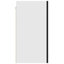 Lyon Hanging Cabinet Lyon-387186096
