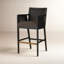 Antonia Counter & Bar Stool-321446880-367595397-367595402