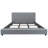 Olivos Upholstered Platform Bed-649286597-649286598