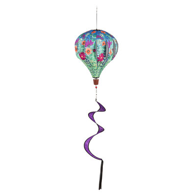 Art de jardin Lagenia