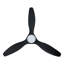 Ventilateur de plafond 60 pouces Fessler-1690730769