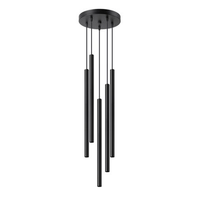 Berthile - Light Pendant