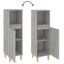 Kryslynn Linen Cabinet-205565250