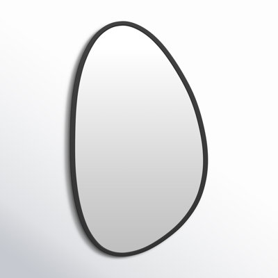 Cosmos Mirror