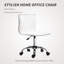 Bedford Office Chair-102833431