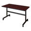 Table de nidification Nickls-32668073-32668080