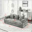 Canapé-lit pliant Boneless Comfy-1404221188