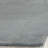 Southbury Hand Loomed Wool/Cotton Solid Color Rug in Blue Ombre-364436517