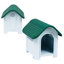 Niche pour chien Doralin-801723602
