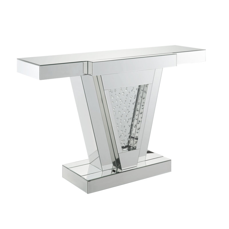 Console Sonakshi
