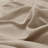 Bedsure Super Soft Prewashed Duvet Cover Set