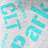 Bath Towel-48288812-48287871-48288566
