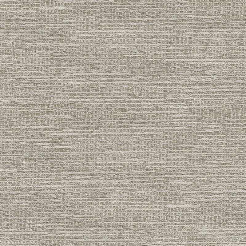 Tissu sombra, Taupe