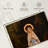 Adella Virgin Mary Praying-107854419