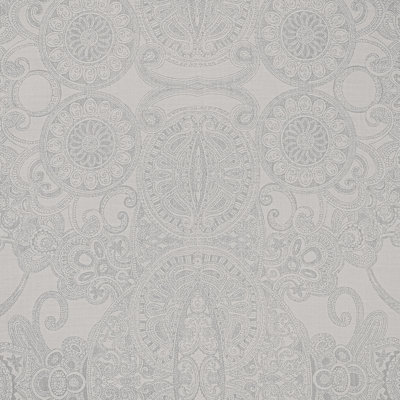 Incanto Fabric