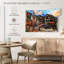 Village allemand-675240753-675240754
