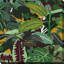 «Jungle Safari I» par Megan Gallagher-2004483077-2004483082