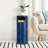 Pietsch 12.5'' W Nightstand-1202787171
