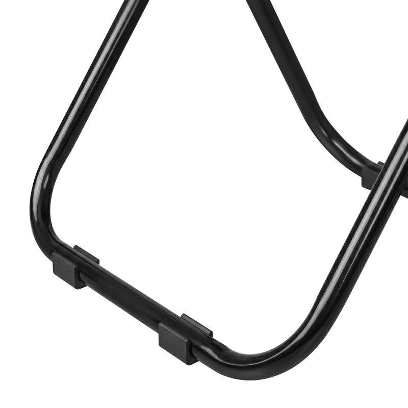 Table d'appoint ronde et pliante, table d'appoint pliable pliable, petite table de bout pliante et compacte, table de collation pliable