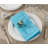 Rowles Hemstitched Border Dinner Napkin-585333600-585333603