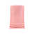 Pink est en rupture de stock