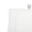 Overton Stone Table Lamp