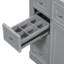 Base de meuble-lavabo simple 35,6 po seulement-100706822