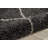 Secelia Geometric Rug-1573076158