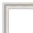 Warren Wall Mirror-697633694-697633667