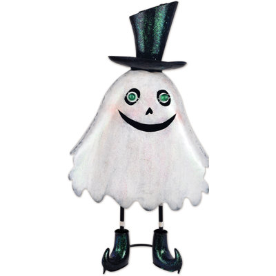 "Seymour", le fantôme solaire 26 "