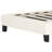Calvillo Panel Bed by Gemma Violet-1186438175-1157620381