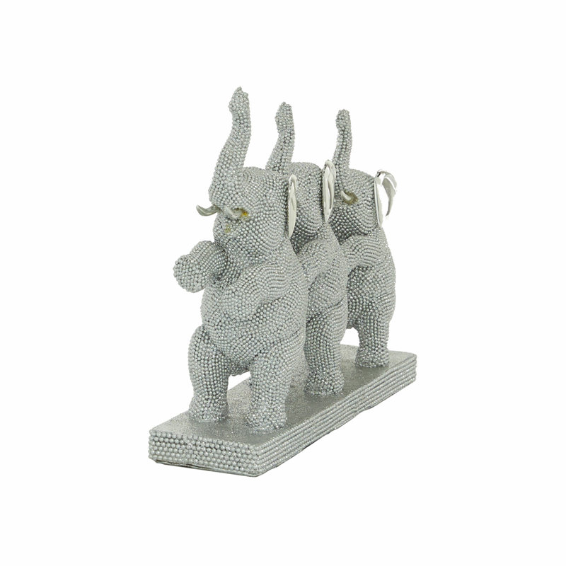 Figurine Dubica