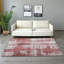 Durban Ikat Hand Woven Area Rug-60985720