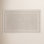 Tanglewood Cotton Non-Slip Bath Rug